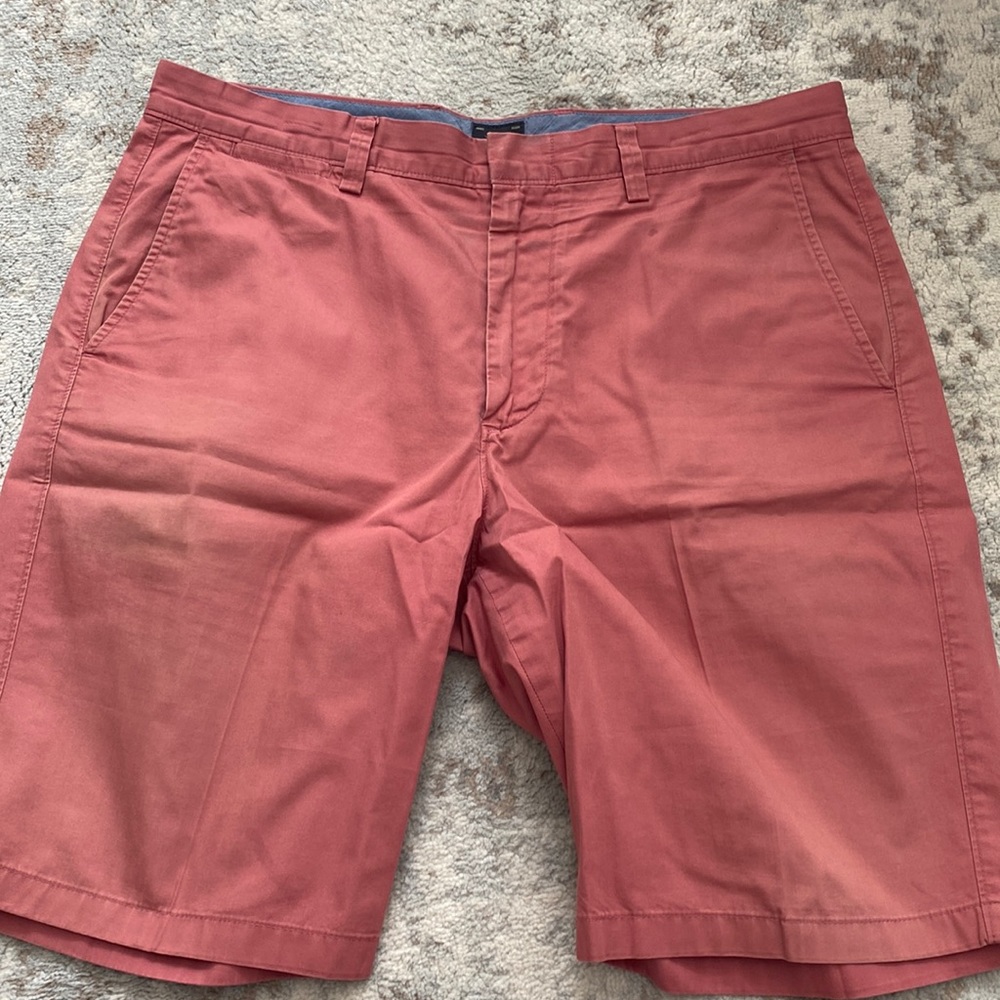 Jcrew shorts